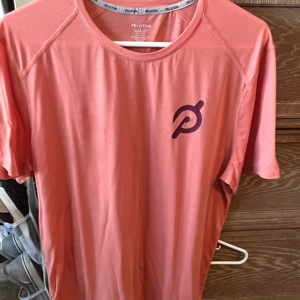 Peloton ($80 for ALL) Gear